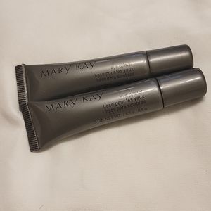 2 new Mary Kay eye primer